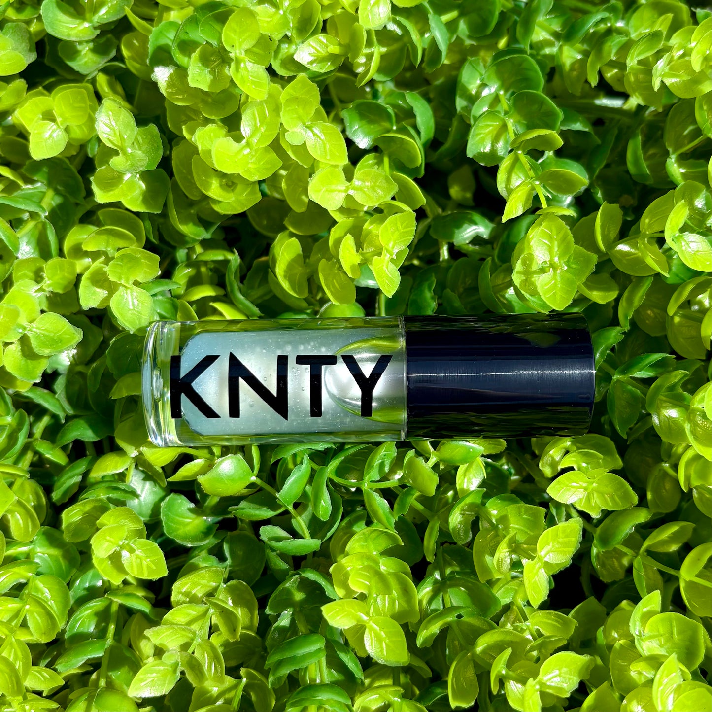 KOTTON KANDY!
